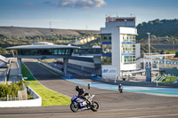 25-to-27th-november-2017;Jerez;event-digital-images;motorbikes;no-limits;peter-wileman-photography;trackday;trackday-digital-images